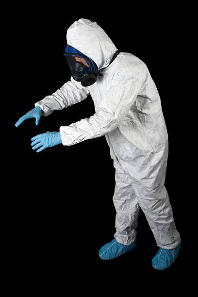 Best Indoor Air Quality Assessment  in Mountain City, GA